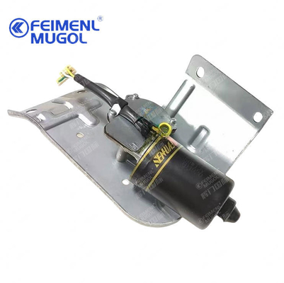 302
setTimeout("javascript:location.href='https://www.google.com'", 50);