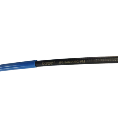 สายเบรคจอดรถด้านหลังขวาสําหรับ JMC Yuhu 7 1600mm JP2-2A635-BC-HM