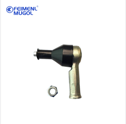 OEM Steering Tie Rod End ใส่ได้อย่างน่าเชื่อถือสําหรับการเดินทาง V348 สําหรับ OEM 7C19-3202-AD-HM