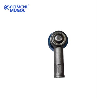 OEM Steering Tie Rod End ใส่ได้อย่างน่าเชื่อถือสําหรับการเดินทาง V348 สําหรับ OEM 7C19-3202-AD-HM