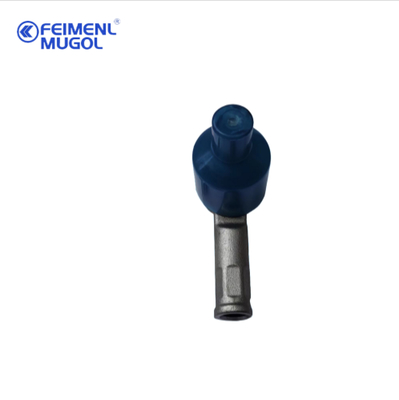 OEM Steering Tie Rod End ใส่ได้อย่างน่าเชื่อถือสําหรับการเดินทาง V348 สําหรับ OEM 7C19-3202-AD-HM