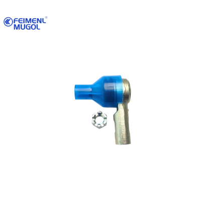 E9P2-3289AA-HM ของแท้ ปลายสตาร์ดไทยภายนอกสําหรับ JMC Yusheng S350 / Yuhu N350 / N351