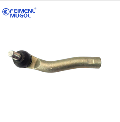 ลูกหมากคันชักนอกขวาของแท้สำหรับ JMC Yusheng & Yuhu 5 (N352/J351) สำหรับ EJP2-3289-AA-HM OEM