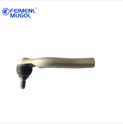 ลูกหมากคันชักนอกขวาของแท้สำหรับ JMC Yusheng & Yuhu 5 (N352/J351) สำหรับ EJP2-3289-AA-HM OEM