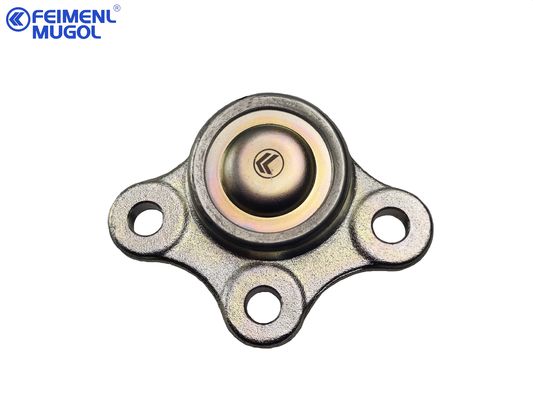 2904130-K00-HM OEM Premium Suspension Component , Reliable Performance for Haval SUVs