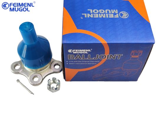 2904130-K00-HM OEM Premium Suspension Component , Reliable Performance for Haval SUVs
