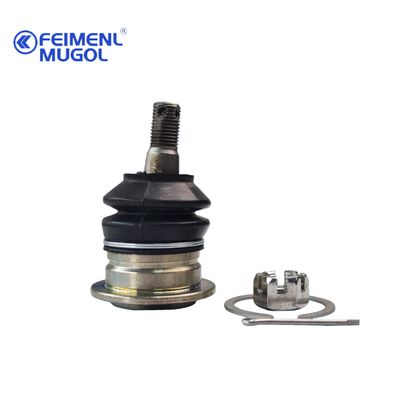 Genuine Foton / JAC Ball Joint, FT1020-2901130-HM Original Quality, Trusted Replacement