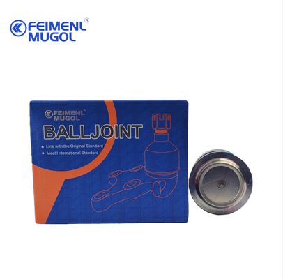 Genuine Foton / JAC Ball Joint, FT1020-2901130-HM Original Quality, Trusted Replacement