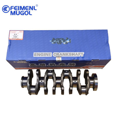 ราคาดี 8C1Q-6303-AA เครื่องยนต์ดีเซล JMC1030 อะไหล่ เครื่องยนต์แกนแกน สําหรับ FORD TRANSIT JMC1040 ออนไลน์
