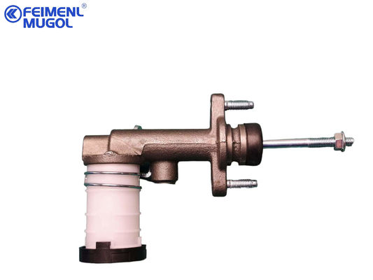 ราคาดี JMC ออโต้อะไหล่ คลัดคลาช มิสเตอร์ซิลินเดอร์ Isuzu JMC1020 TFR 8-97022614 ออนไลน์