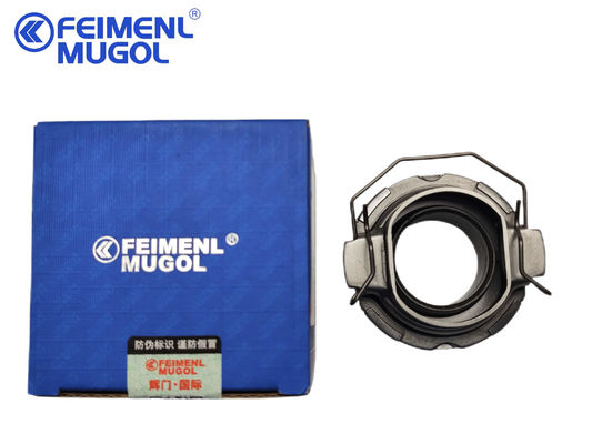 ราคาดี 6480 50RCT3534F0 กลมสัมผัสมุมอัตโนมัติ ออนไลน์