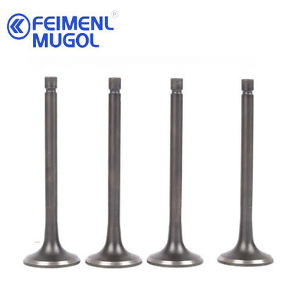 ราคาดี 8-94247875-0 ISUZU วาล์วไอซูจู 4JB1 4JA1 ส่วนเครื่องยนต์ ออนไลน์