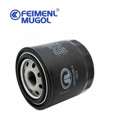 ราคาดี 1105103A-P00 ออโต้อะไหล่ กําแพงใหญ่ รถยนต์จีนอะไหล่อะไหล่ เครื่องกรองน้ํามันสําหรับ GW HOVER ออนไลน์