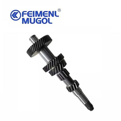 ราคาดี อะไหล่รถยนต์ ZM001A-1701301-6 คอนเตอร์ชัฟท์ ไดเซล กริดวอล์ ฮาวเวอร์ Haval H3 ออนไลน์