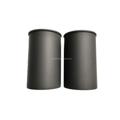 ราคาดี เครื่องปรับกระบอกเครื่องยนต์ สําหรับ Hino EM100 เครื่องยนต์ 11467-1661 11467-1671 ออนไลน์