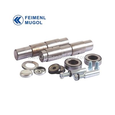 ราคาดี NKR 100P 600P 700P ชุดซ่อมแซมกระดูกเข็มขัด ออนไลน์