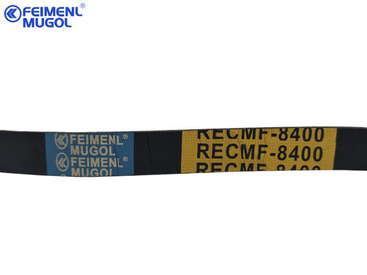 ราคาดี เครื่องยนต์รถยนต์ Alternator กรอบกําเนิด 1307012A1A JMC 4JB1 ออนไลน์