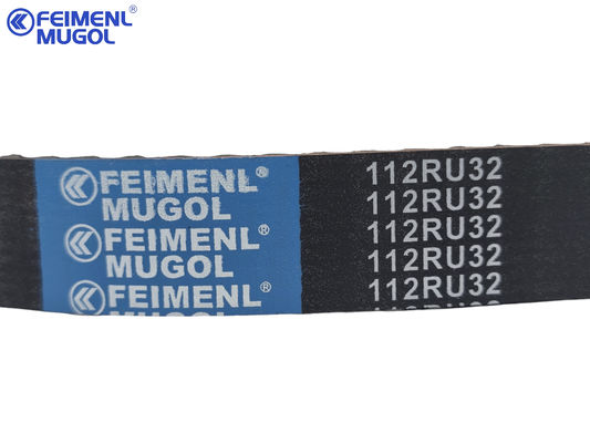 ราคาดี 1006060CAT เครื่องยนต์อะไหล่รถยนต์ เครื่องยนต์ดีเซล เข็มขัดเวลาสําหรับ JMC 1020 ออนไลน์