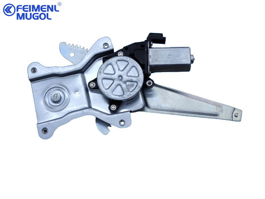 ราคาดี 6204100AJ08XB รถหน้าประตูซ้ายหน้าต่าง CC7150 ออนไลน์