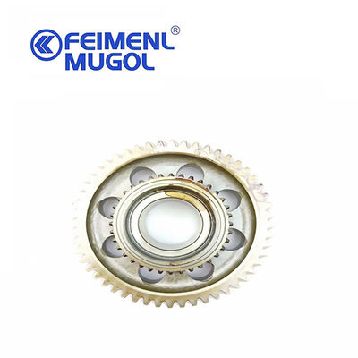 ราคาดี อะไหล่ของรถบรรทุก การปรับปรุงสัญจรสัญจรสัญจรสัญจรสัญจรสัญจรสัญจรสัญจรสัญจรสัญจรสัญจรสําหรับ ISUZU NPR70 36T-52T ออนไลน์