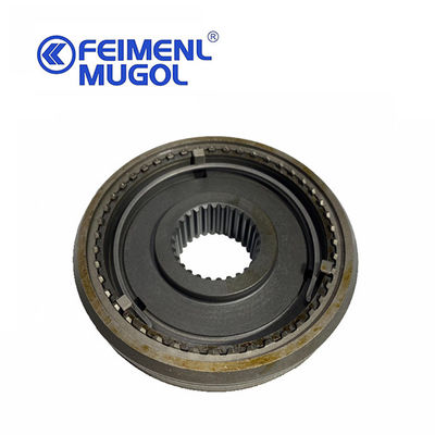 ราคาดี รถกระบะ ขนส่งเกียร์ ซินโครไนเซอร์ เกียร์ล้อ ซินโครไนเซอร์ ฮับ ISUZU NPR NQR 8973665260 ออนไลน์