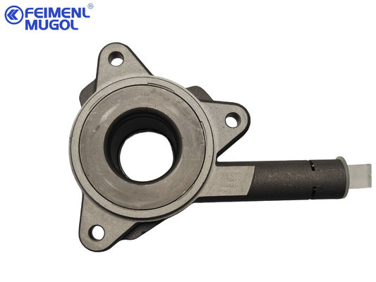 ราคาดี ฟอร์ด ทรานซิต วี 348 เลย2, ส่วนของระบบควบคุมคลาช CC11-7A564BB ออนไลน์