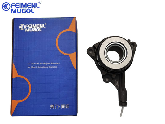 ราคาดี Feimenl Mugol คลัชปลดปลด JB3R 7A564AA สําหรับ FORD Transit V348, PUMA24 ออนไลน์