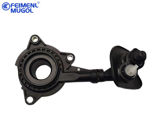 ราคาดี หมุนปลดคลาชสําหรับ Ford Transit CUSTOM V362, ระบบคลาชดีเซล ออนไลน์