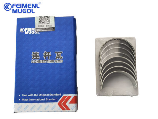 ราคาดี ขนาด STD สําหรับ Ford Transit V348, Land Rover 4C1Q 6211 AA ออนไลน์