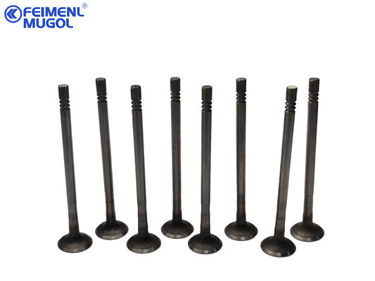 ราคาดี วาล์วเข้า 2S7Q-6505-A3C ของแท้ สําหรับ Ford Transit V348, PUMA22 ออนไลน์