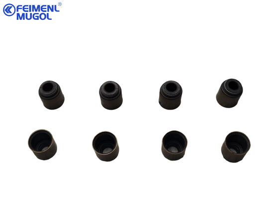 ราคาดี 1007025-0001 อุปกรณ์อะไหล่รถยนต์ ปริมณฑลซัลล์ ปริมณฑลน้ํามัน สําหรับ JMC NKR, 4JB1 อุปกรณ์อะไหล่เครื่องยนต์ดีเซล ออนไลน์