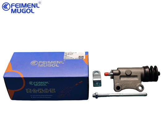 ราคาดี ซิลินเดอร์ลูกทาสคลัด JMC 160720010 อะไหล่สําหรับ 1040 4JB1 ออนไลน์