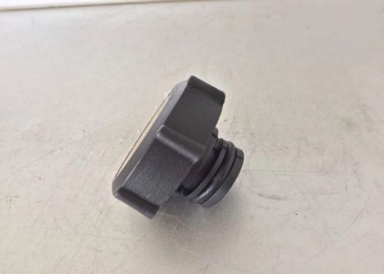 หมวกเรเดียเตอร์ JMC ออโต้อะไหล่สําหรับ TRANSIT 95VB 8100AE