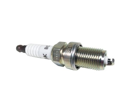 หัวเทียน JMC อะไหล่รถยนต์สำหรับ TRANSIT MITSUBISHI 4G69 4G64 SMS851387