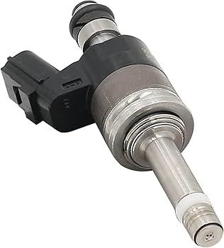 หัวฉีดน้ำมันเชื้อเพลิง ASM รถบรรทุกอะไหล่รถยนต์สำหรับ QINGLING 100P 4JB1CN 1112010-PA11