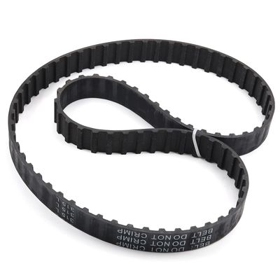 ราคาดี ชิ้นส่วนรถยนต์รถบรรทุกเข็มขัดเวลา สําหรับ JMC 1040 1020 TRANSIT 493 1006060TARB1 ออนไลน์