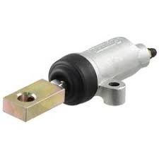 ราคาดี 8-97039704-0 กระบอกสูบคลัตช์สำหรับ ISUZU TF JMC 1020 PICKUP ออนไลน์