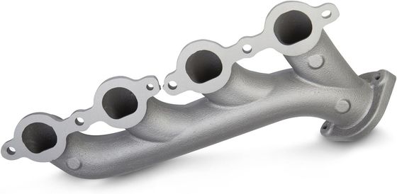ช่องเข้าสําหรับ ISUZU NKR NHR 4JB1 8-94109901-0 ส่วนเครื่องยนต์ ISUZU
