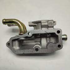 ตําแหน่งเทอร์มอสเตต สําหรับ JMC 493 ยูโร 2 1306340AAD รถบรรทุก