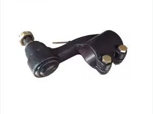 ราคาดี Tie Rod End ชิ้นส่วนแชสซี ISUZU สำหรับ FTR FVR FRR FSR LT 1-43150802-0 ออนไลน์