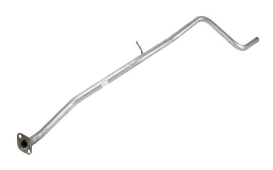 ราคาดี การประกอบท่อระบายน้ําสําหรับ JMC 1051 493 Euro3/4 120320018 JMC ออโต้อะไหล่ ออนไลน์