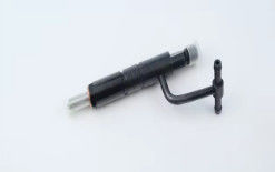 ราคาดี อะไหล่รถยนต์ กระปุกฉีด ASM สําหรับ JMC CARRYING 493 KBAL- P030 ออนไลน์