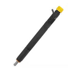 ราคาดี อะไหล่รถยนต์ ช่องฉีดสําหรับ JMC 1040 TRANSIT 493 ยูโร 3 1112100TAR ออนไลน์