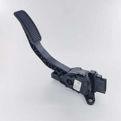 เบาะเร่งอิเล็กทรอนิกส์ สําหรับ JMC TRANSIT Euro 4 CN6C15 9B743BB JMC ออโต้อะไหล่