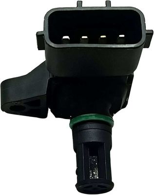 ราคาดี 1207021-PA11 รถบรรทุก Auto Part เซ็นเซอร์อุณหภูมิอากาศสำหรับ QINGLING 100P 4JB1CN ออนไลน์