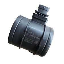 เครื่องวัดกระแสอากาศสําหรับ JMC CARRING TRANZIT 493 ยูโร 4 0281006140 JMC ออโต้อะไหล่