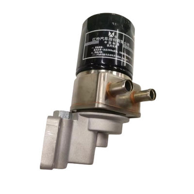 ราคาดี เครื่องกรองน้ํามัน ASM สําหรับ JMC CARRING 493 Euro3 1012100SBJ JMC ออโต้อะไหล่ ออนไลน์