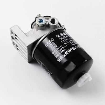 ราคาดี เครื่องกรองน้ํามัน ASM สําหรับ ISUZU 4HK1 4HF1 4HG1 8-97148268-2 ส่วนเครื่องยนต์ ISUZU ออนไลน์