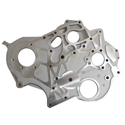 ราคาดี กล่องเกียร์เวลาสําหรับ JMC CARRYING 493 Euro4/5 1002501ABY รถกระบะส่วนอัตโนมัติ ออนไลน์