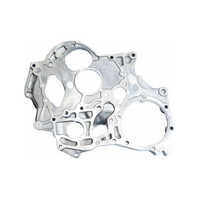 ราคาดี FEIMENL MUGOL กล่องเกียร์เวลาสําหรับ ISUZU 4JB1 JMC 1030 8-94155361-0 อะไหล่รถบรรทุก ISUZU ออนไลน์